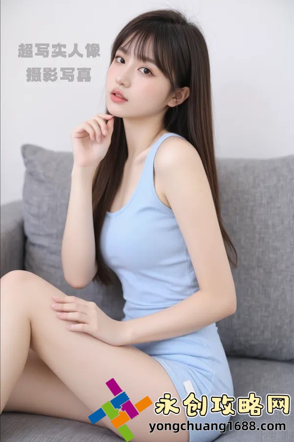 簡(jiǎn)單粗暴1v2古，硬核策略讓你成為游戲霸主！