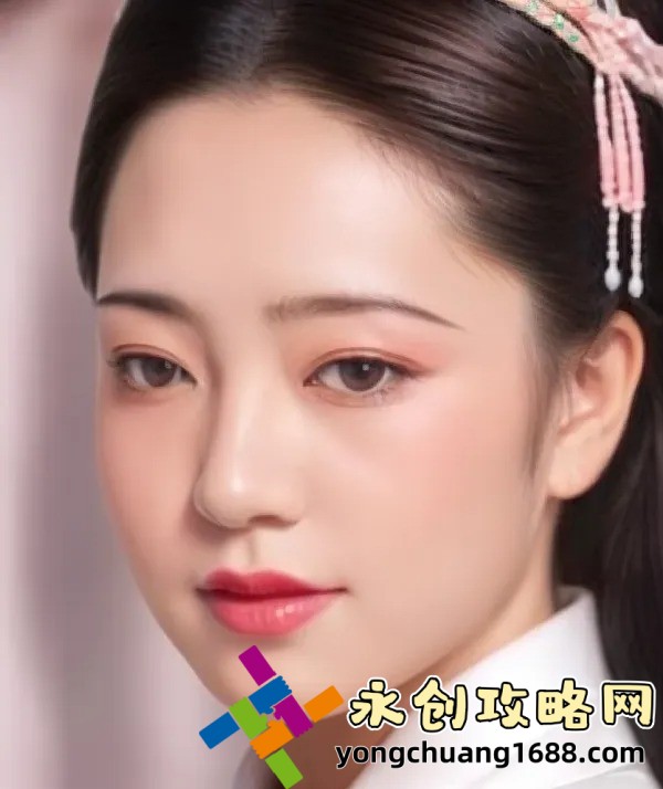 亞洲精華國(guó)產(chǎn)精華液：揭秘肌膚煥新的秘密武器