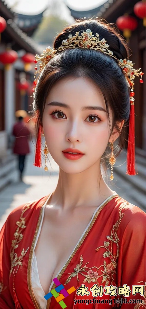 色倫婷婷綜合色情網：色彩斑斕的世界，背后暗藏玄機！