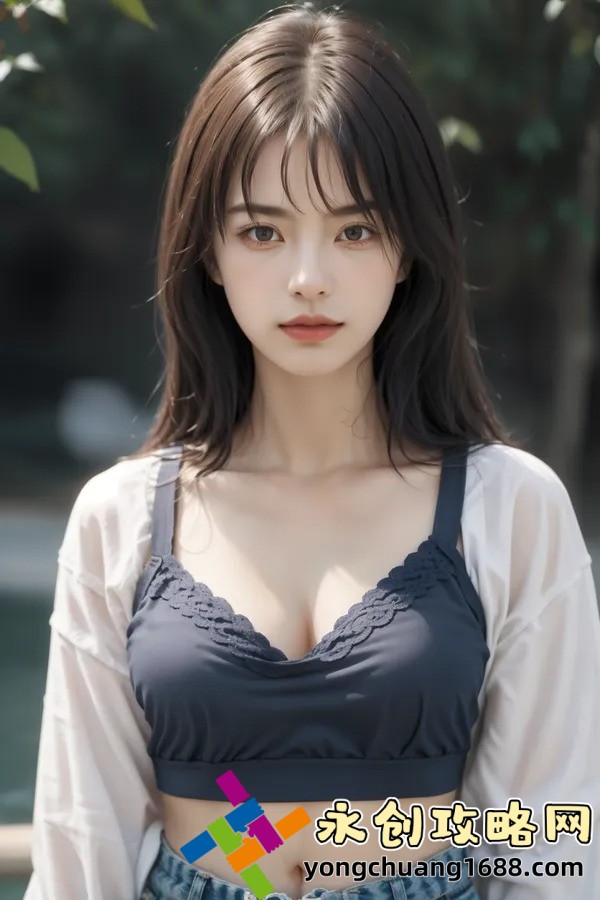 pubg下載安裝：如何快速下載安裝PUBG并暢玩游戲？