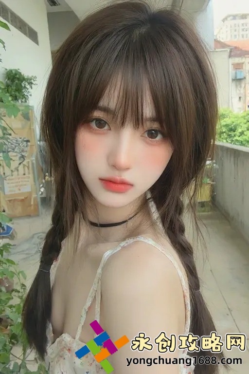 日本插槽X8是正規(guī)還是仿？揭秘背后的真相與購買指南