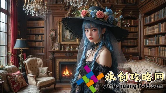 做局超前更新震撼來(lái)襲：追蹤懸疑故事背后的真相