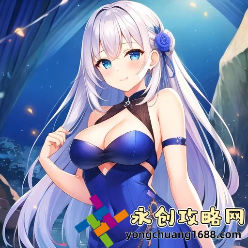 免費(fèi)且無代碼開發(fā)平臺(tái)網(wǎng)站，如何助你輕松創(chuàng)建應(yīng)用？