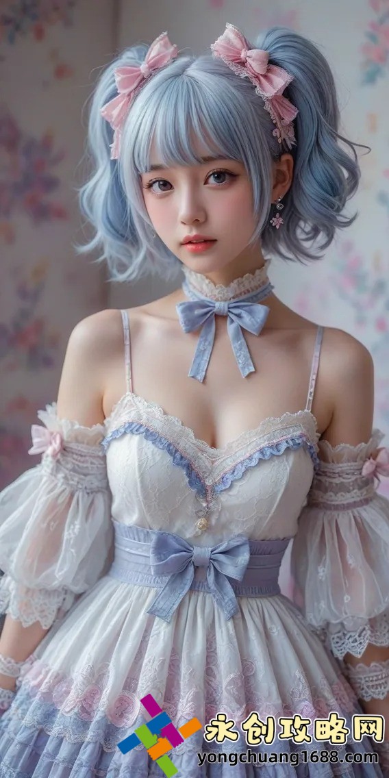 寶寶只想1v1警察筆趣閣：為什么這本小說如此火爆？引發(fā)讀者熱烈討論！