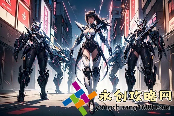 《艾希》：這款游戲?yàn)楹物L(fēng)靡全球？詳細(xì)攻略與評(píng)測(cè)！