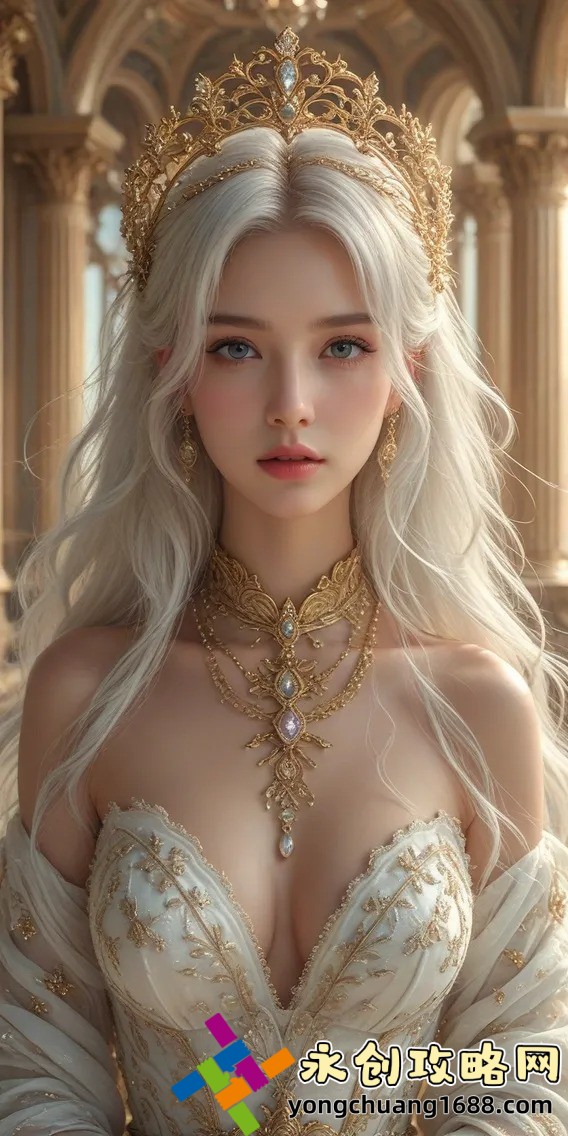獸夫用獸形播種麒麟葉沫：這個(gè)神秘傳說背后隱藏著什么故事？