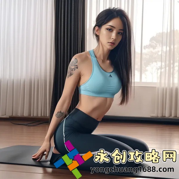 《靈境行者》無錯字版筆趣閣：哪里可以找到完美無誤的版本？
