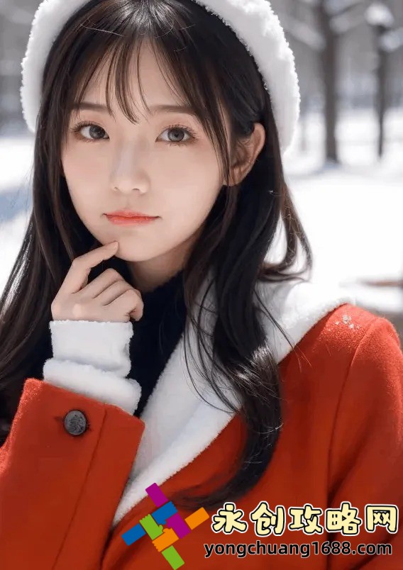 汗汗漫畫(huà)免費(fèi)閱讀下拉式，如何才能輕松獲取？