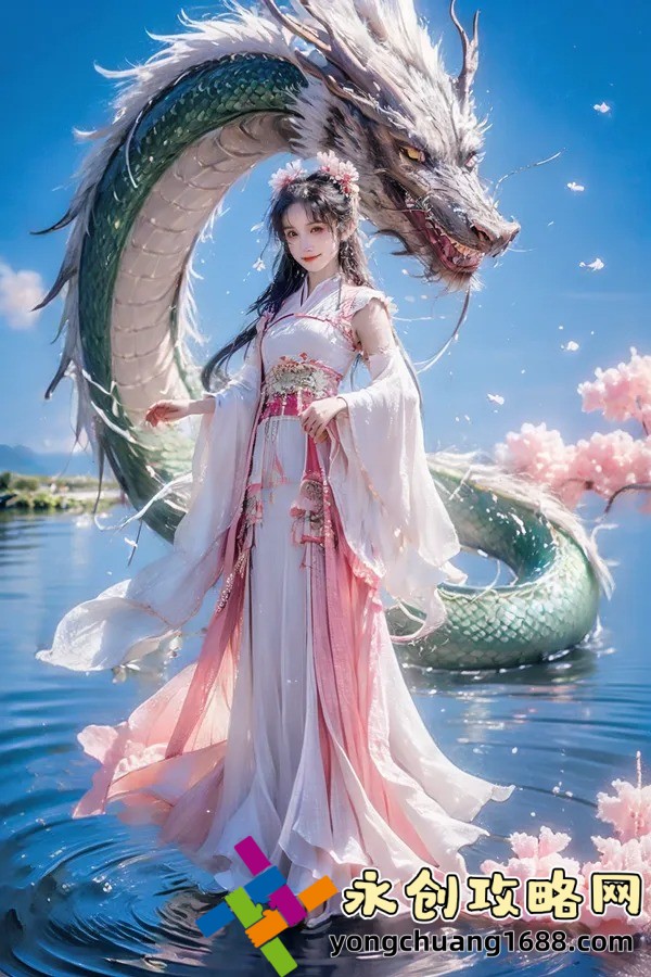 怎么吃冬蟲(chóng)夏草，享受這款珍貴食材帶來(lái)的健康益處？