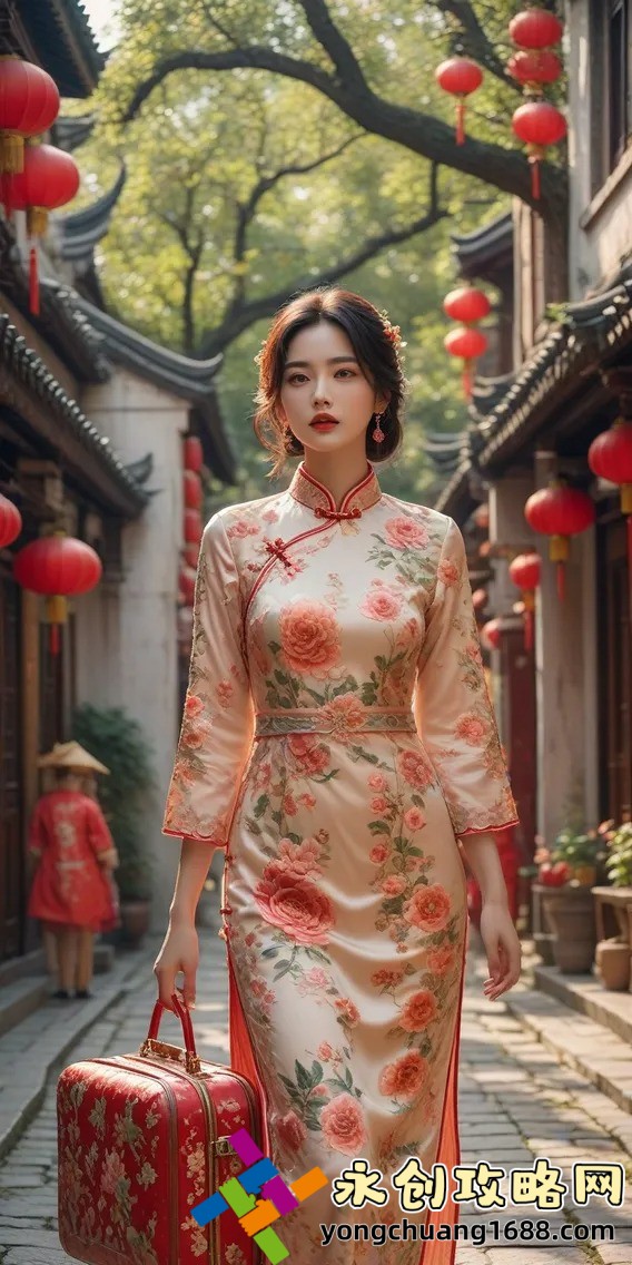 逍遙三國：走進(jìn)策略與智慧碰撞的游戲王國，書寫屬于你的歷史篇章