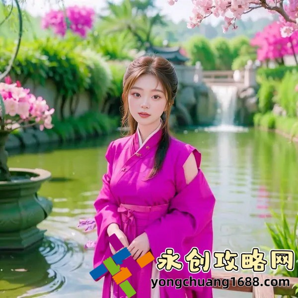 成品視頻在線看怎么弄？超詳細(xì)教程讓你輕松搞定！