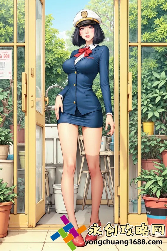 日本M碼換成中國碼是多大？揭秘中日服裝尺碼轉(zhuǎn)換的終極指南！