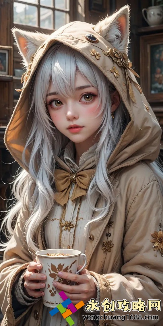 live直播：如何提高你直播間的觀眾互動？