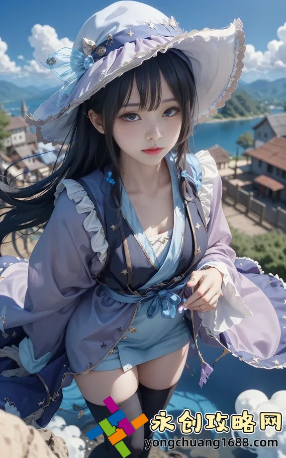 美婦肉蚌含龍頭：這部電影如何打破常規(guī)，挑戰(zhàn)觀眾對(duì)美學(xué)的認(rèn)知？