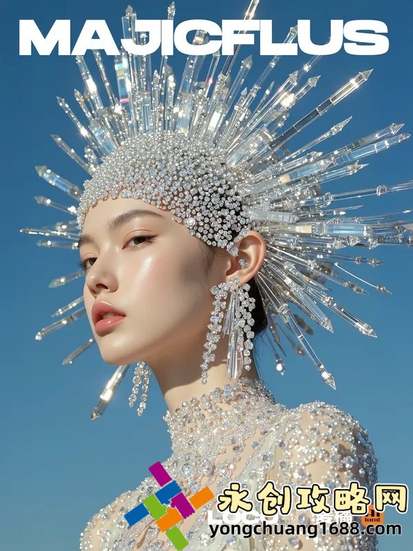 閆妮老公：揭開這位女星背后的感情故事與真相！