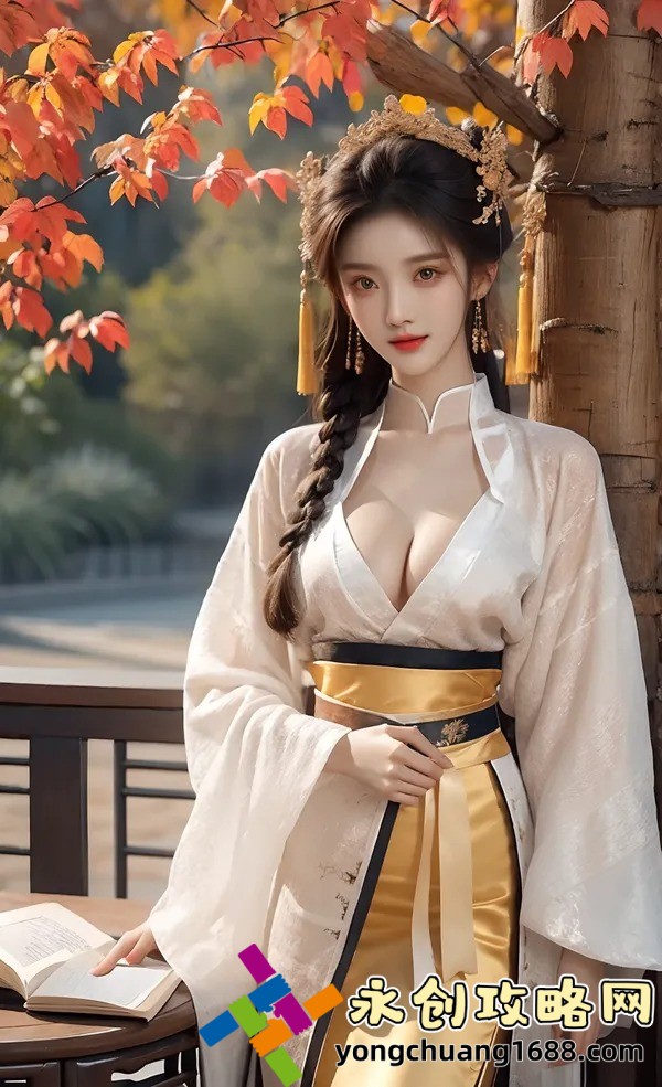 成品動漫網(wǎng)站入口網(wǎng)頁版怎樣打開？手把手教你輕松搞定！