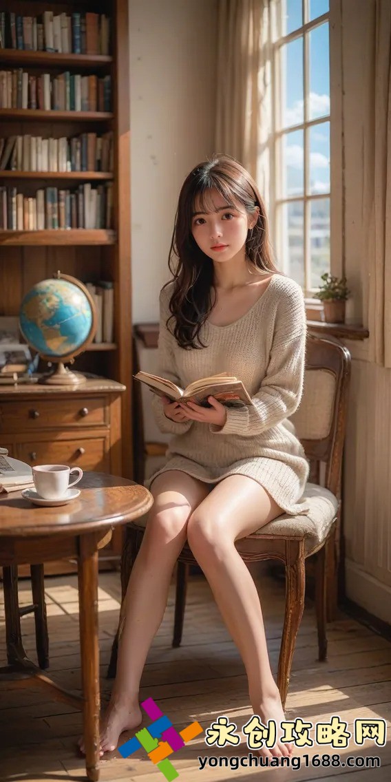 揭秘BB的樣子：從嬰兒到成年的驚人變化