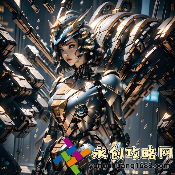 google搜索引擎：深度解析Google搜索引擎如何改變互聯(lián)網(wǎng)世界！