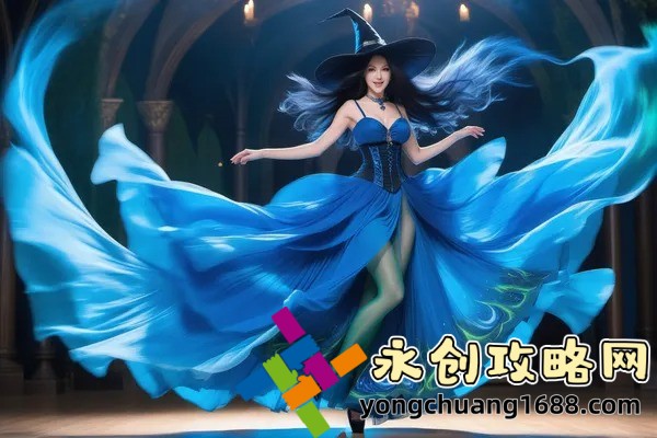 《小寶貝來爹地懷里》免費閱讀目錄速覽：不可錯過的精彩章節(jié)