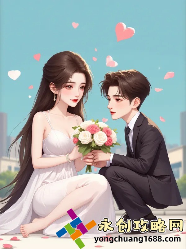 火鳳凰女子特種兵：這支隊(duì)伍如何突破極限，挑戰(zhàn)現(xiàn)代女性的極致勇氣？