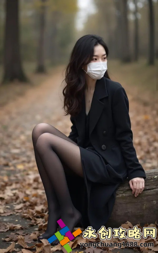 【2023最新】免費(fèi)永久看直播APP下載排行，這5款神器讓你暢享無(wú)廣告高清直播！