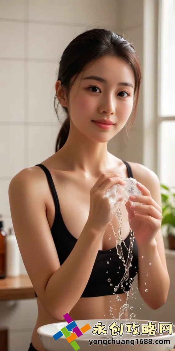 叛逆兒子暴躁老媽：如何化解家庭矛盾，重塑和諧親子關(guān)系？