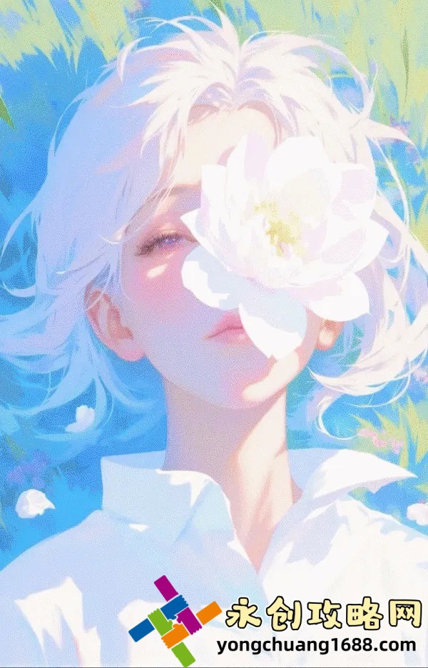 二十大時間：如何理解這一系列重要時刻的深遠(yuǎn)影響？