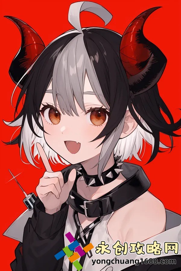 【深度解析】MVちゃんみな