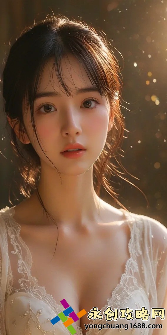 嗶哩嗶哩大片免費(fèi)觀看，如何在平臺(tái)上找到最新的免費(fèi)觀看資源？