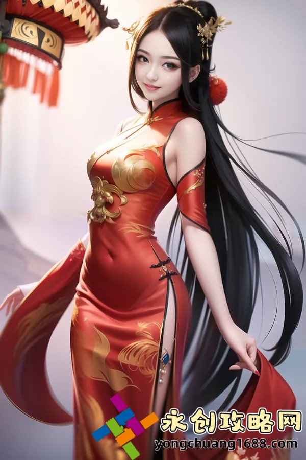小小拗女一區(qū)二區(qū)三區(qū)：探索《小小拗女》中的精彩情節(jié)與文化碰撞！