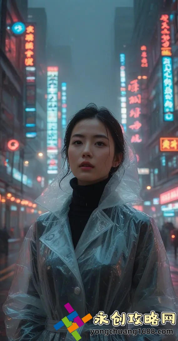 驚天揭秘:亞洲一線二線三線SUV的隱秘真相,誰才是真正的王者?
