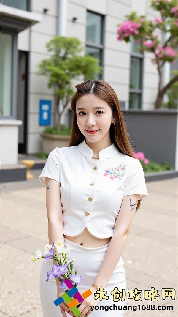 國產(chǎn)一區(qū)二區(qū)：揭秘中國電影市場的區(qū)域劃分與未來發(fā)展