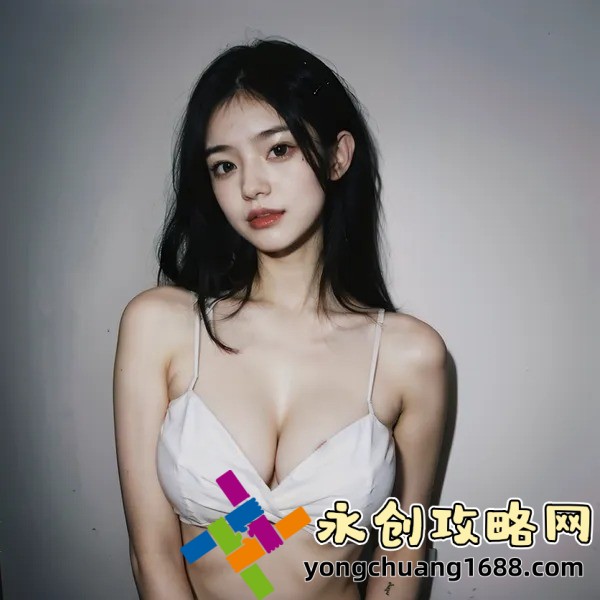 云播tv：解鎖無限影視資源的終極指南，告別劇荒！