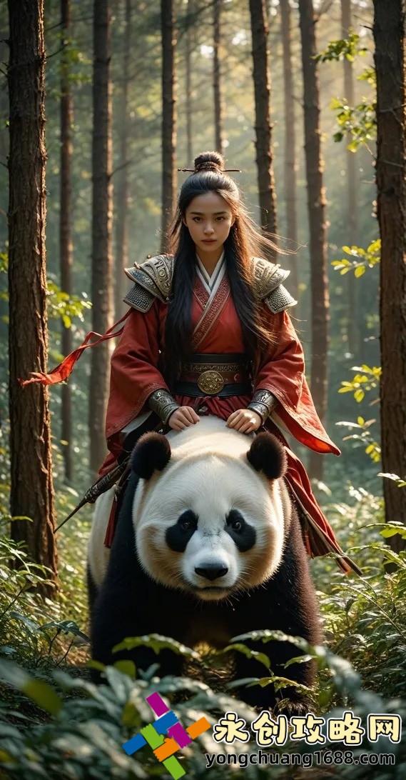 鳩摩搜書：全網(wǎng)最全電子書資源，一鍵解鎖海量閱讀體驗！