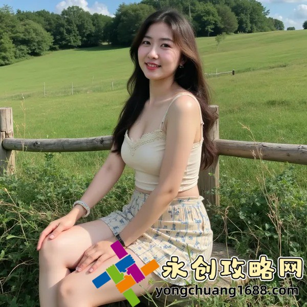 萬書網(wǎng)：這個免費小說網(wǎng)站的資源質(zhì)量如何？