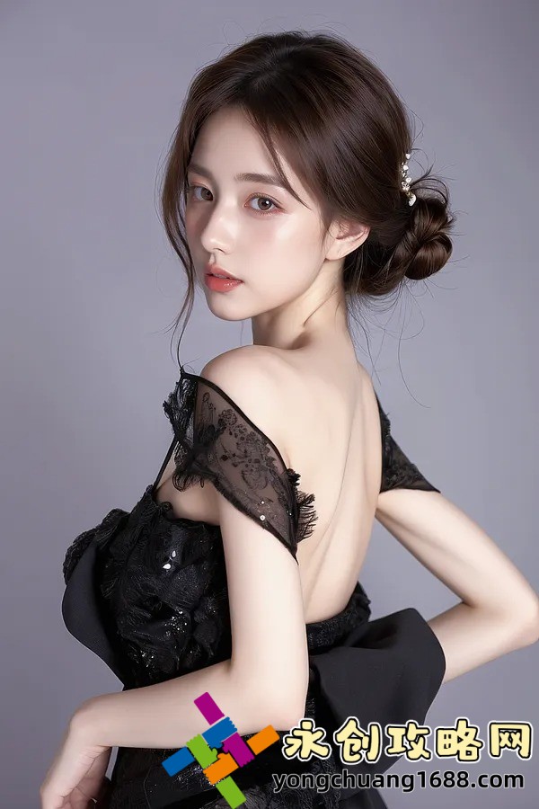 【揭秘】好看影視大全：如何輕松找到全網(wǎng)最熱門的影視資源？