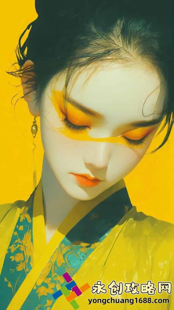 over flower第一季免費觀看全集：解鎖浪漫韓劇的終極指南