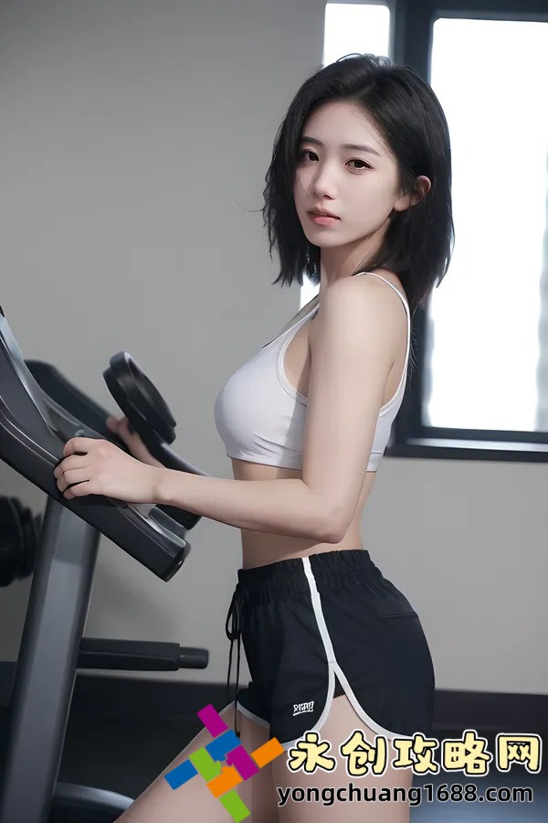 法國(guó)《酒店服務(wù)生》2023版：揭秘奢華酒店背后的服務(wù)藝術(shù)與職業(yè)發(fā)展