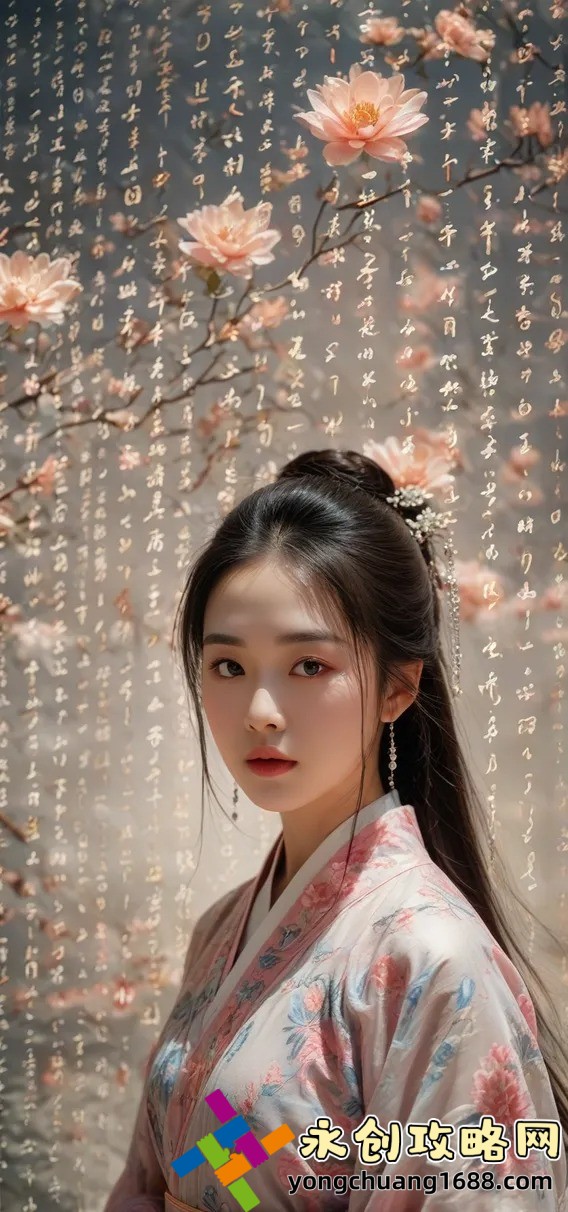 造夢(mèng)西游：這款經(jīng)典游戲背后的秘密與玩家回憶