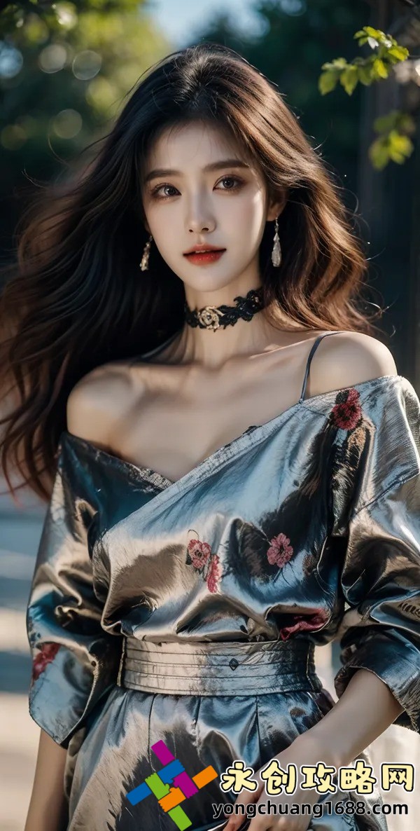 向日葵為什么不能送人？揭秘這背后的文化禁忌與深意！