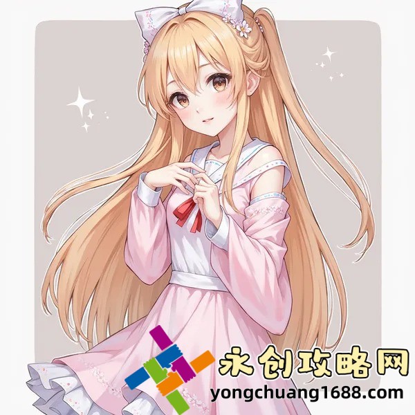 青樓傳媒如何打造獨(dú)具特色的文化IP？