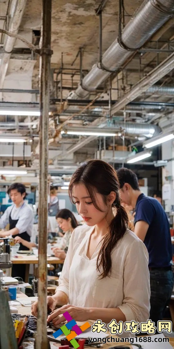 撕開胸罩一邊親一邊摸：揭秘親密行為中的心理與生理反應(yīng)