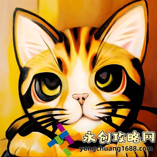 甘雨觸摸游戲——與神之冰霜同行，觸摸你的夢(mèng)想