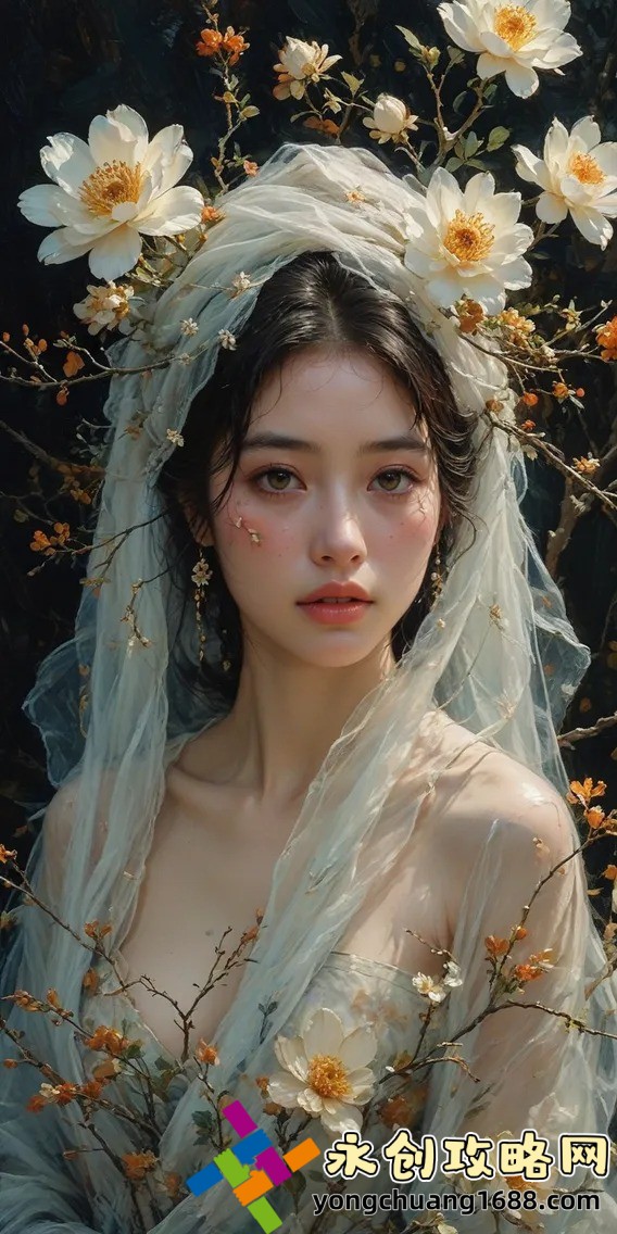 免費(fèi)漫畫(huà)軟件：免費(fèi)漫畫(huà)軟件推薦，開(kāi)啟你的全彩追漫之旅！