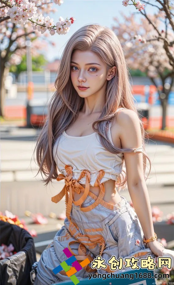 《菊內(nèi)留香》金銀花講的什么？這部作品中的傳統(tǒng)與現(xiàn)代如何交織