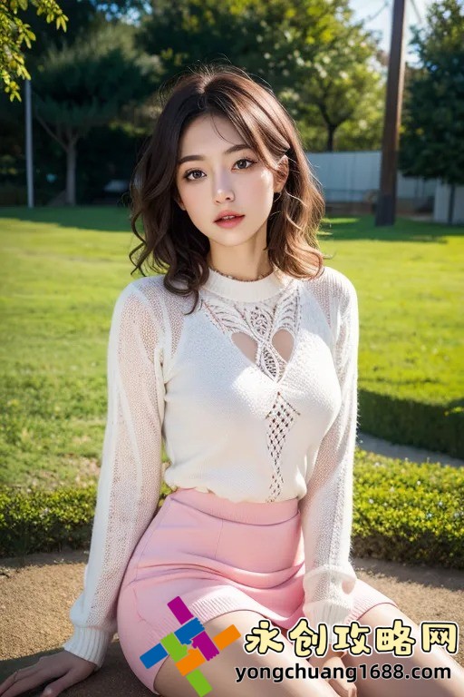 俄羅斯方塊：這款經(jīng)典游戲如何在今天依然受人喜愛？