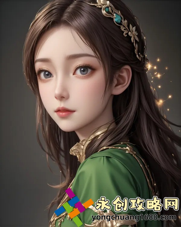 高清電影電視劇免費看：有哪些值得一看的資源？