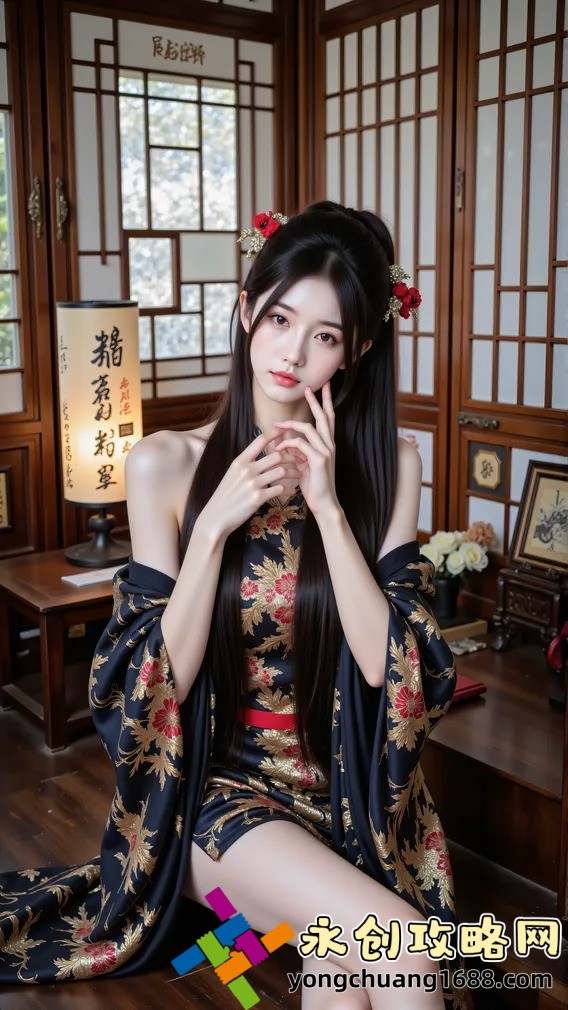 水蜜桃美國：帶您走進(jìn)美味的“桃”香世界