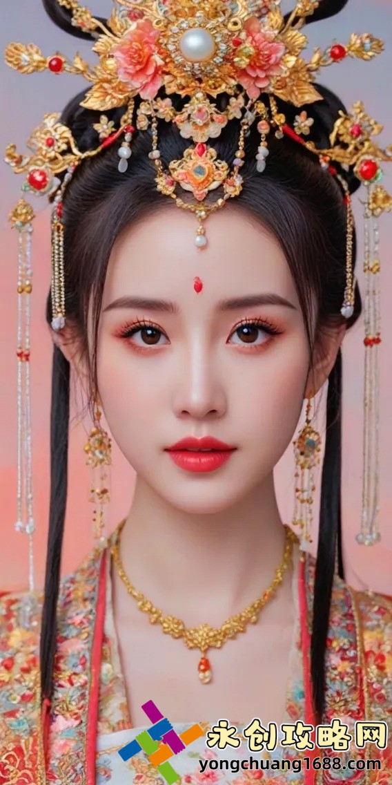 一桿槍掃盡全家TXT大結(jié)局如何？震撼劇情引發(fā)讀者熱議！