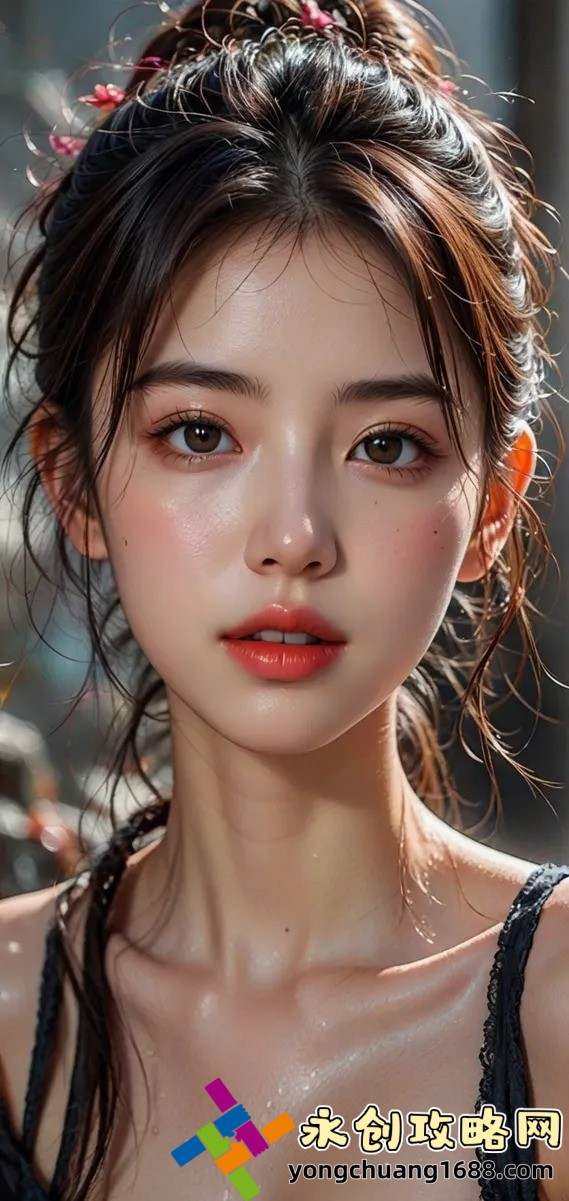 B站永久免費看片大全：B站的免費觀影資源大揭秘，如何無限暢享大片與劇集！